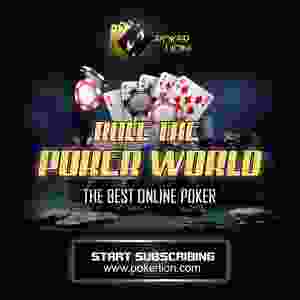 Can You Still Make Money Online Poker